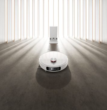 All the new devices presented by Xiaomi