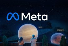 Amancio Ortega wants to be Meta’s landlord in Europe and is willing to pay 550 million euros