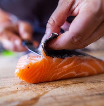 Are sugary cereals healthy food? And the salmon? The US proposes to change the rules for healthy foods