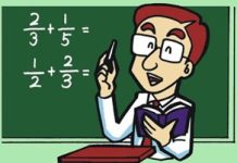 Benefits and advantages of having a private teacher at home