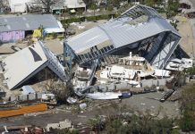 Biden warns that Hurricane Ian could be the deadliest in Florida history