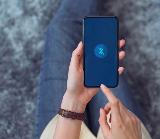 Bizum scams: this is how you can avoid being scammed