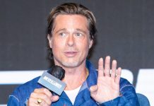 Brad Pitt responds to Angelina Jolie’s accusations: “She is reinventing something that happened six years ago”