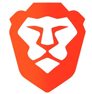 Brave will allow you to block cookie notices from next month
