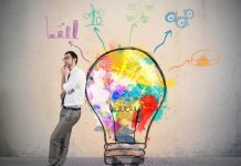 14 new business ideas for a successful 2022