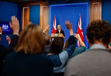 Calibrating the margin of action