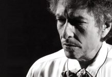 Clinton Heylin: “The accusation of sexual abuse against Dylan is ridiculous”