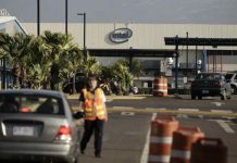 Costa Rica takes advantage of the ‘chip war’ between the US and China