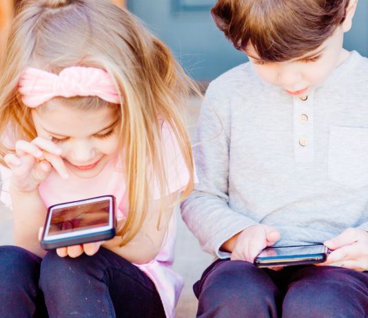 Digital amnesia: How do technologies affect our brain?