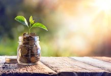 Eight tips to be prepared for a crisis