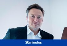 Elon Musk will continue to offer his Starlink satellites to Ukraine despite complaining that he is losing money: “To hell with it!”