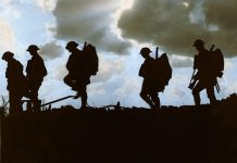 First World War (1914-1918): facts, characters and dates of the First World War