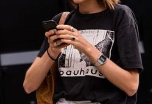 Free dating apps VS paid dating apps, we talk to those who have tried them to find out their differences and if they are really worth it