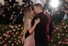Gisele Bündchen and Tom Brady Hire Marital Lawyers for Their Divorce