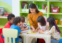 History of most famous teachers you need to know about