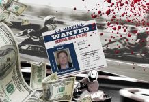 How many bones would you break for six million dollars? The US family that was injured to defraud their insurance