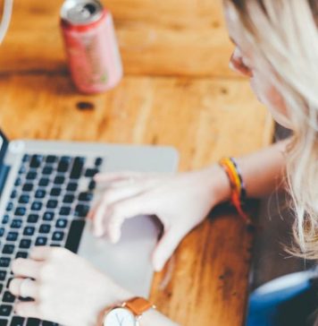 How to choose the best online master’s degree