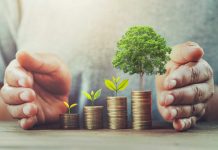 7 Tips to Start Investing Smartly: A Beginner’s Guide