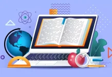 Method to quickly learn a text, a lesson, a note