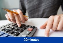 How to prepare your savings and your domestic economy in a recession scenario