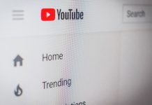 How to remove the annoying “More videos” dropdown that YouTube shows when you pause playback