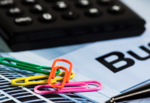 How to start a business without spending a fortune