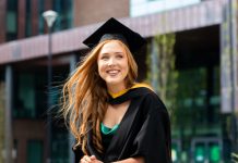 International recognition for an App to monitor the effects of Covid-19 vaccines, from UEMC students