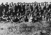 Jews, a story without myths