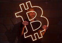Pau Ninja: “I’m not a cryptobro, I’m a bitcoin maximalist”