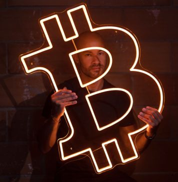 Pau Ninja: “I’m not a cryptobro, I’m a bitcoin maximalist”