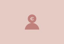 Personal finance planning: our tips