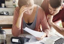 Practical guide to renting a home: optimal price, mistakes to avoid and search criteria