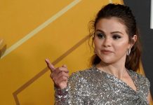 Selena Gomez and Hailey Bieber, where does their rivalry come from?