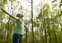 The 5-minute-a-day breathing exercise everyone over 30 should do