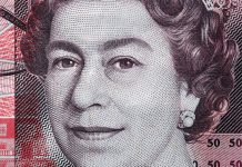 The Big British “Royal” Business