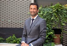 The CEU organizes the international event on university teaching innovation