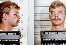 The dangers of the success of the series on Jeffrey Dahmer: costumes, parties and jokes to glorify a monster