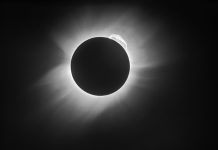 The day Einstein was right