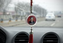 The dragon runs out of gas: why we should worry about China’s weakness