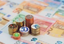 The economic future is seen in 5D