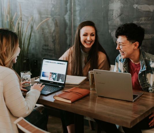 The importance of young talent in the digital transformation process