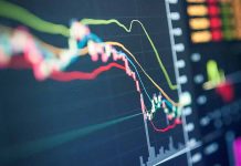 The keys of the week to invest in the Stock Market