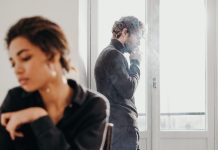 The second parts were never good: the best kept exes in the drawer