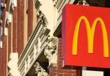 The true, sad story of the McDonald brothers