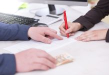 These are the concepts and requirements that you should know about your payroll