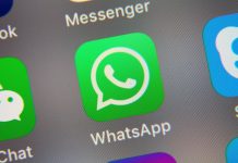 These are the new functions that WhatsApp will deploy in the coming weeks