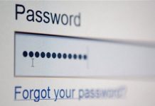 This is how the tech giants are working to get rid of passwords