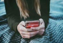 Three social networks that you no longer remember and are still active