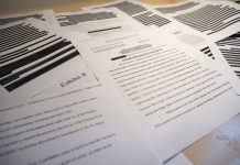 Two judicial setbacks for Donald Trump in 24 hours