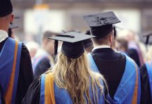 Advantages and Disadvantages of University Education